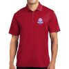 Adult Micropique Polo Thumbnail