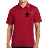 Adult Micropique Polo Thumbnail