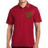 Adult Micropique Polo Thumbnail