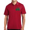 Adult Micropique Polo Thumbnail