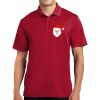 Adult Micropique Polo Thumbnail