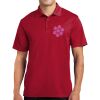 Adult Micropique Polo Thumbnail
