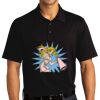 City Stretch Polo Thumbnail