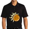 City Stretch Polo Thumbnail