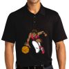 City Stretch Polo Thumbnail