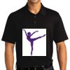City Stretch Polo Thumbnail