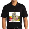 City Stretch Polo Thumbnail