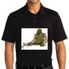 City Stretch Polo Thumbnail