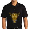 City Stretch Polo Thumbnail