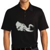 City Stretch Polo Thumbnail
