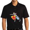 City Stretch Polo Thumbnail
