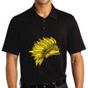 City Stretch Polo Thumbnail