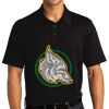 City Stretch Polo Thumbnail