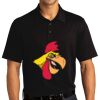City Stretch Polo Thumbnail