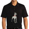 City Stretch Polo Thumbnail