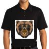 City Stretch Polo Thumbnail