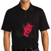 City Stretch Polo Thumbnail