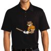 City Stretch Polo Thumbnail