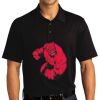 City Stretch Polo Thumbnail