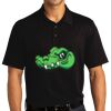 City Stretch Polo Thumbnail