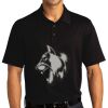 City Stretch Polo Thumbnail