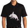 City Stretch Polo Thumbnail