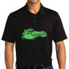 City Stretch Polo Thumbnail