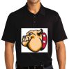 City Stretch Polo Thumbnail