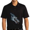 City Stretch Polo Thumbnail