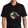 City Stretch Polo Thumbnail