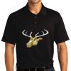 City Stretch Polo Thumbnail