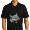 City Stretch Polo Thumbnail