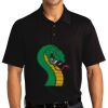 City Stretch Polo Thumbnail