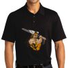 City Stretch Polo Thumbnail
