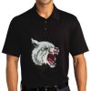City Stretch Polo Thumbnail