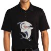 City Stretch Polo Thumbnail