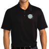 City Stretch Polo Thumbnail