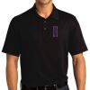 City Stretch Polo Thumbnail