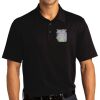 City Stretch Polo Thumbnail