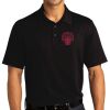 City Stretch Polo Thumbnail