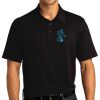 City Stretch Polo Thumbnail