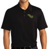 City Stretch Polo Thumbnail