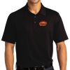 City Stretch Polo Thumbnail