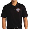 City Stretch Polo Thumbnail