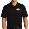 City Stretch Polo Thumbnail