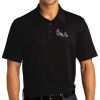 City Stretch Polo Thumbnail