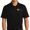 City Stretch Polo Thumbnail
