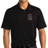 City Stretch Polo Thumbnail
