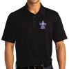 City Stretch Polo Thumbnail
