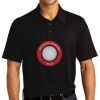 City Stretch Polo Thumbnail